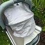 Uppa baby Vista Image 8