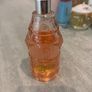 perfume  bundle x 30 Image 2