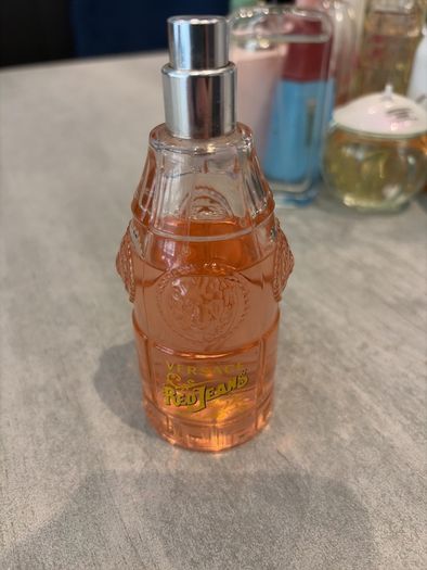 perfume  bundle x 30
