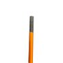 Graphite Design Tour AD Orange DI-5 Stiff Driver Shaft / Untipped Image 4