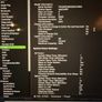 Macbook pro 16" M1 Max 64GB 1TB SSD Image 7