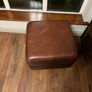 3 Piece Leather Couch Image 8
