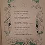 The Daffodil Book by Enid Blyton Image 3