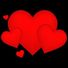 fiona_7
