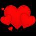 fiona_7