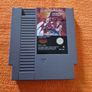 Blue Shadow Nes Nintendo Arcade Retro Games Original Image 2