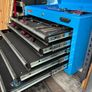 Toolbox Image 5