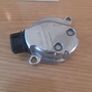 New Audi tt mk1 and vw camshaft sensors Image 2