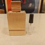 Al Haramain Amber Oud Gold Edition 5ml Image 2