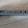 hdmi splitter Image 3