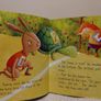 Aesop's Fables hardback storybook collection of stories Image 7