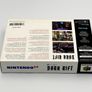 Dark Rift For N64 - Brand New Image 8