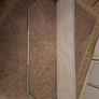 Safety 1st Extra Large Bed Rail - Grey (2 rails) Image 4