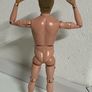 vintage action man Image 3
