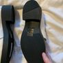 Chunky platform loafers Image 3
