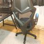 gaming chair Image 3