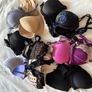 Clothes Bundle Image 7