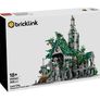 LEGO Lost City 910042 Image 5