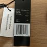Marc Jacobs Chain Strap- brand new Image 2