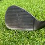 PXG Sugar Daddy 2 Black wedge set Image 9