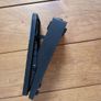 Bespeco Volume Pedal Image 2