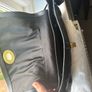 Coach bag Image 5