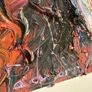 Original oil painting - David Padworny Image 9