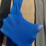 Sexy  stockings for crossdressers and girls Image 2