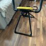 Golds Gym Adjustable Abdominal Trainer Image 4