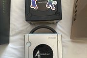 Nintendo Gamecube