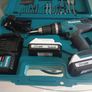 makita drill Image 2