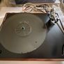 HIFI items - Rega/Nytech/Teac... Image 6