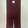 Regine Wide Leg Trousers Job Lot Image 2