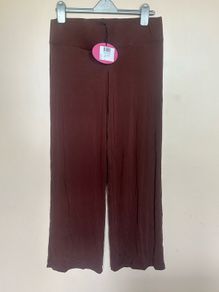 Regine Wide Leg Trousers Job Lot