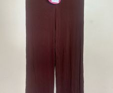 Regine Wide Leg Trousers Job Lot