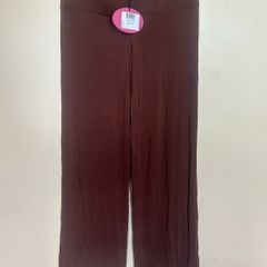 Regine Wide Leg Trousers Job Lot