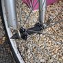 mountain bike Image 5