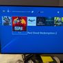 Ps4 12.50 Image 2