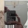 Curtis Mayfield CD - The Best Of The Custom Years Image 2
