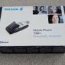 Ericsson T39m Image 4