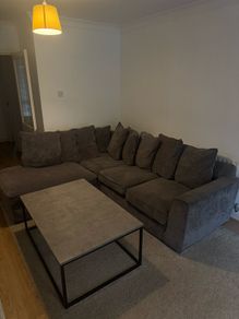 l sofa