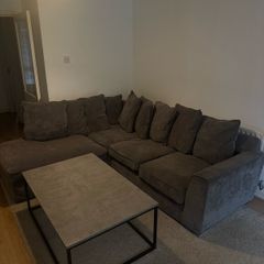 l sofa