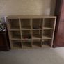 Furniture Ikea unit Image 2