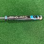 Scotty Cameron Studio Select Kombi Image 6