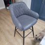 chair Image 3