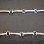 Sterling Silver Necklace Image 6