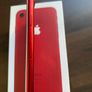 IPhone 7 128GB Image 4