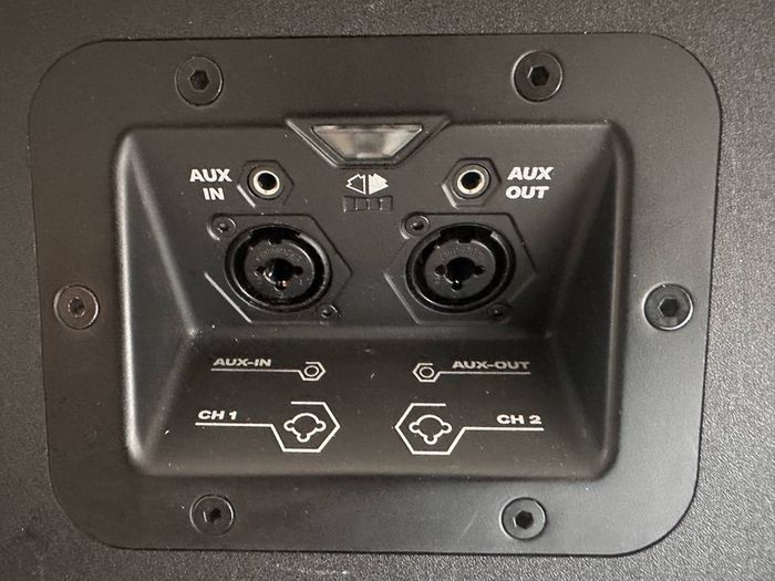 Soundboks Speaker Gen 3