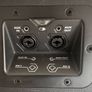 Soundboks Speaker Gen 3 Image 3
