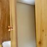 chest of drawers Image 4